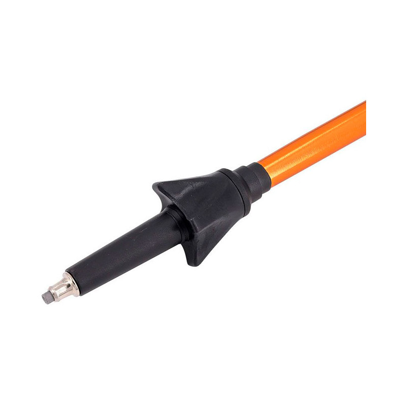 Lazdos Camp Xenon Pro 2.0