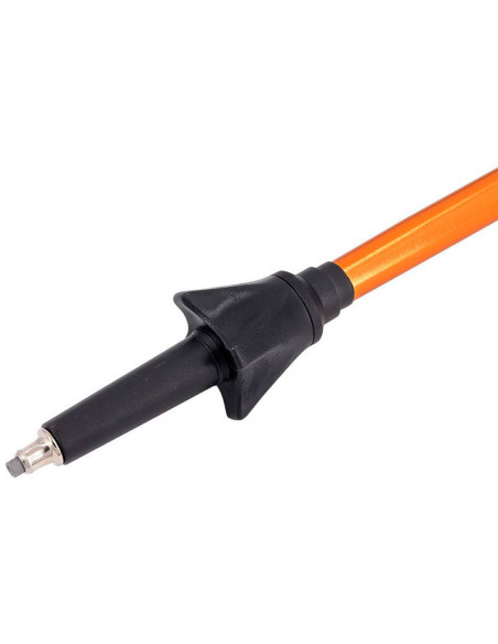 Lazdos Camp Xenon Pro 2.0