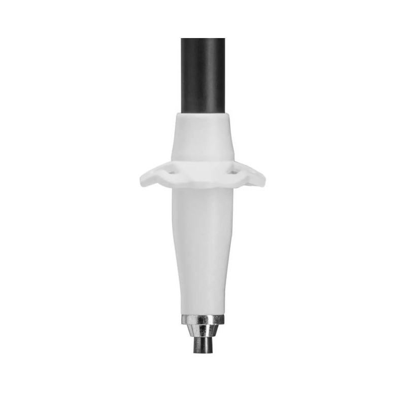 Stave Leki PRO FX.ONE SUPERLITE