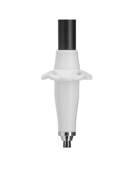 Palice Leki PRO FX.ONE SUPERLITE