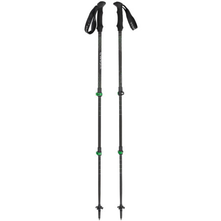 Camp Backcountry 3.0 67-135 cm