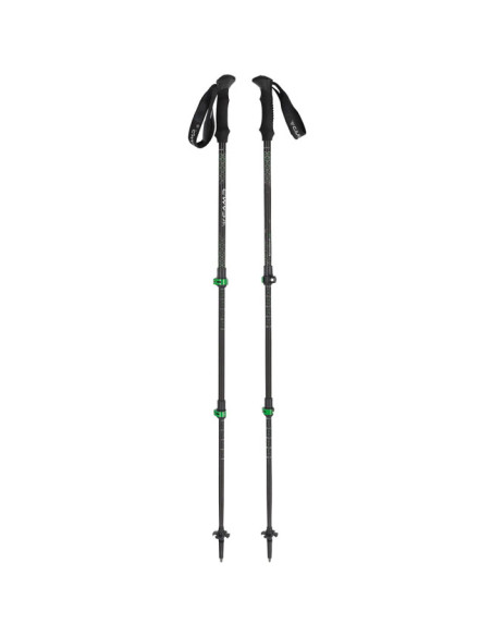 Palice Camp Backcountry 3.0 67-135 cm