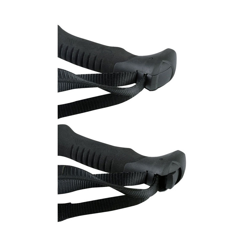 Camp Backcountry 3.0 67-135 cm