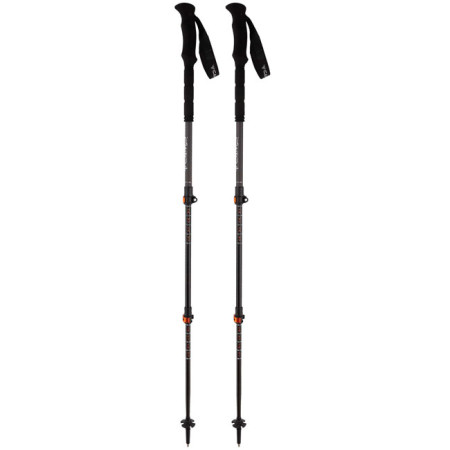 Camp Backcountry Pro 2.0 100-135 cm