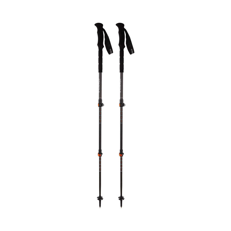 Camp Backcountry Pro 2.0 100-135 cm