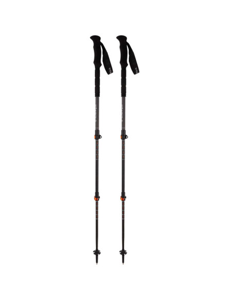 Palice Camp Backcountry Pro 2.0 100-135 cm