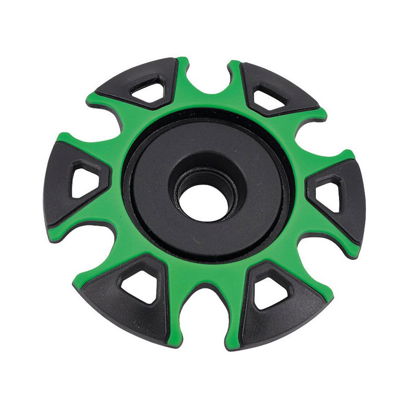 Lazdos Camp Backcountry 3.0 67-135 cm