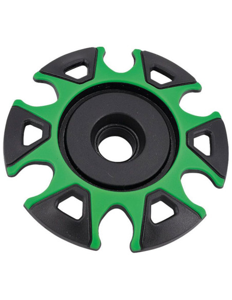 Bastones Camp Backcountry 3.0 67-135 cm