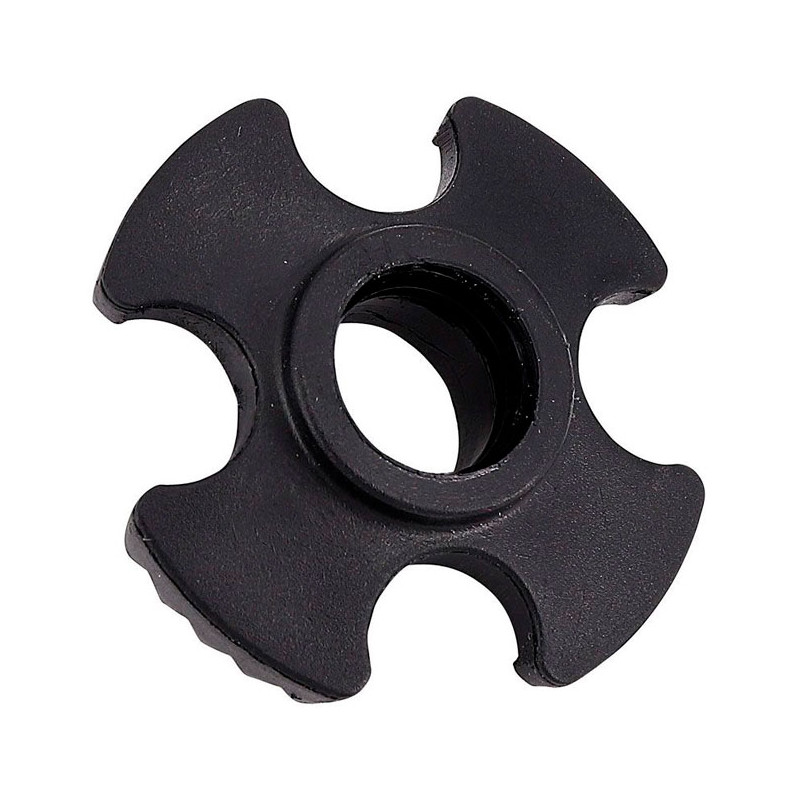 Bastones Camp Backcountry Pro 2.0 100-135 cm