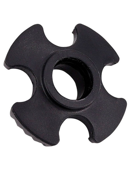 Palice Camp Backcountry Pro 2.0 100-135 cm