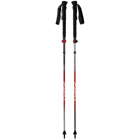 Palice Camp Sonic Alu 2.0