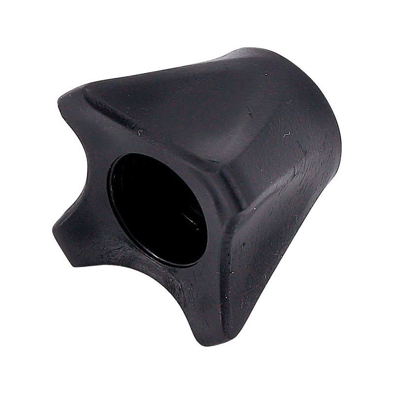 Rosetas Camp Dart Basket