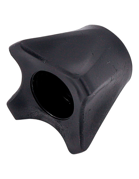 Síbot kosarak Camp Dart Basket