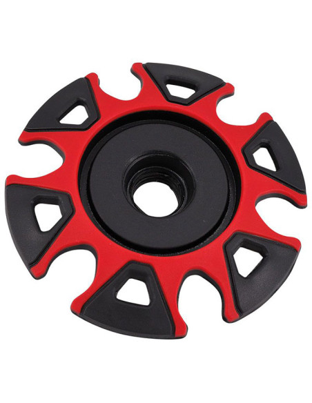 Bastones Camp Sonic Alu 2.0