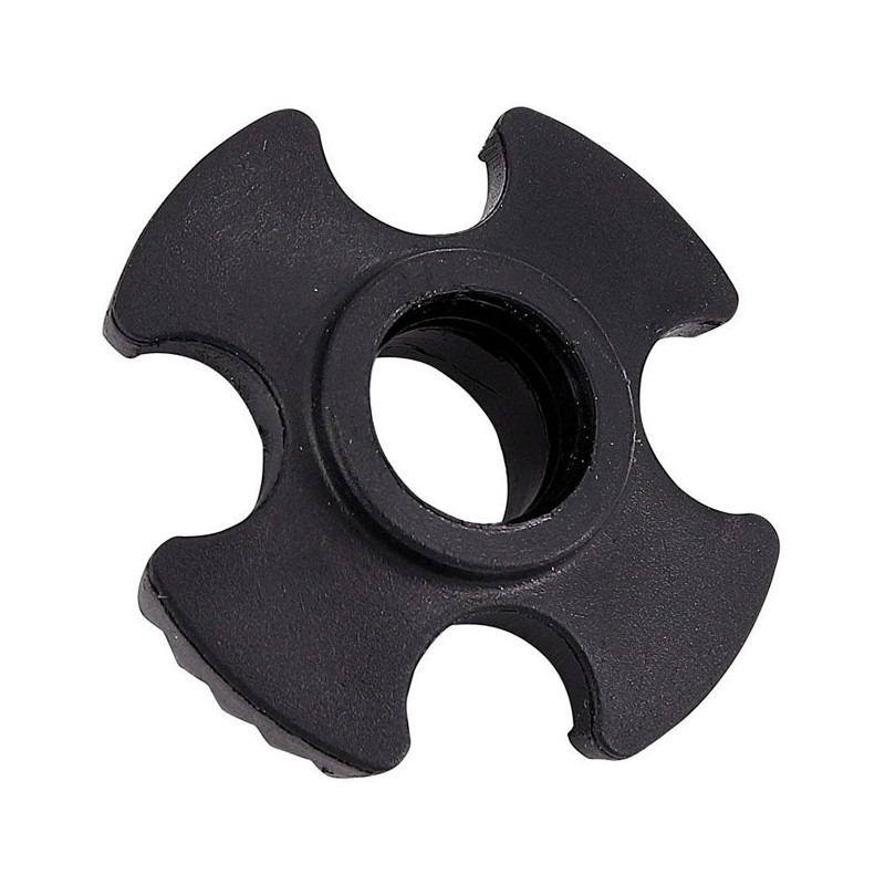 Palice Camp Sonic Alu 2.0