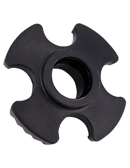 Lazdos Camp Sonic Alu 2.0