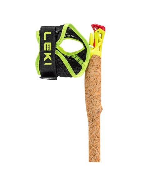 Rudak Leki Ultratrail FX.One