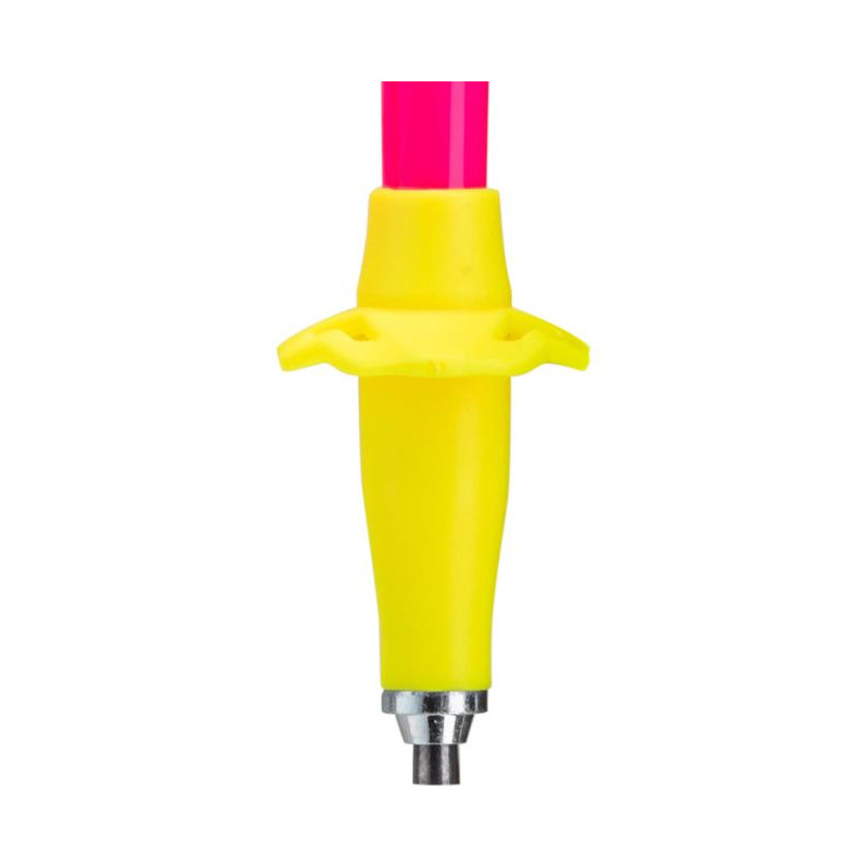 Rudak Leki Ultratrail FX.One