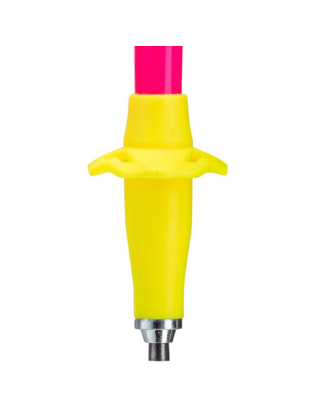 Palice Leki Ultratrail FX.One