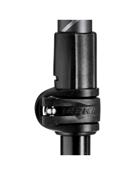 Bastones Leki Legacy