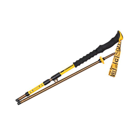 Lazdos Grivel Trail Vario 2