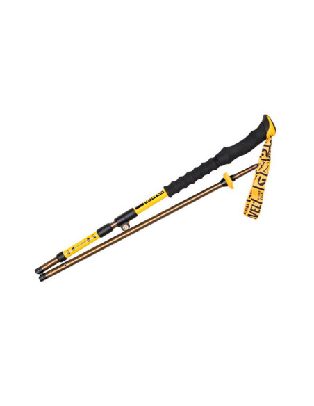 Bastones Grivel Trail Vario