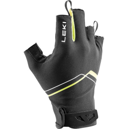 Handsker Leki MULTI BREEZE SHORT