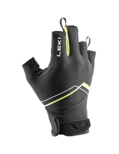 Handsker Leki MULTI BREEZE SHORT