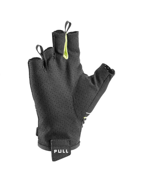 Pirštinės Leki MULTI BREEZE SHORT