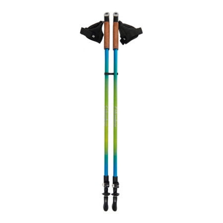 Bastões Columbus ND2