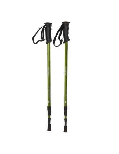 Stokken Columbus TK1 (PAREJA)