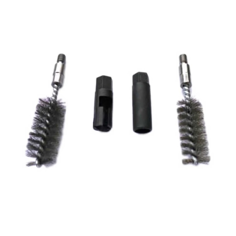 Setti Leki ULTRALITE COMPACT LINE