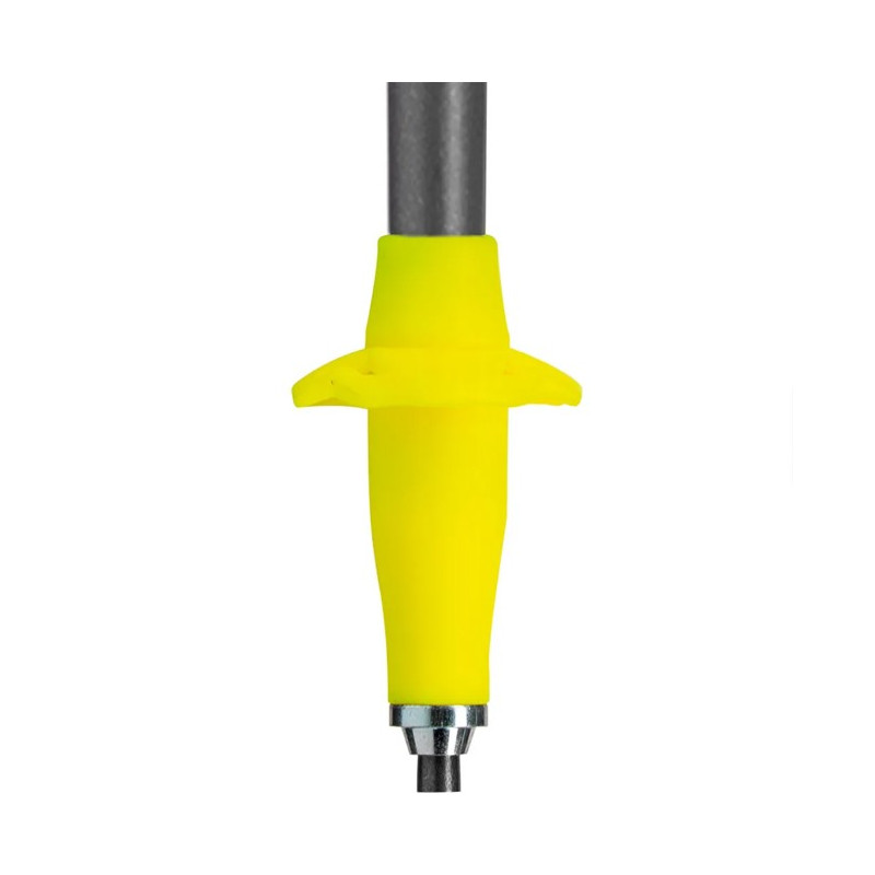 Varaosat Leki Traveller FX One Carbon