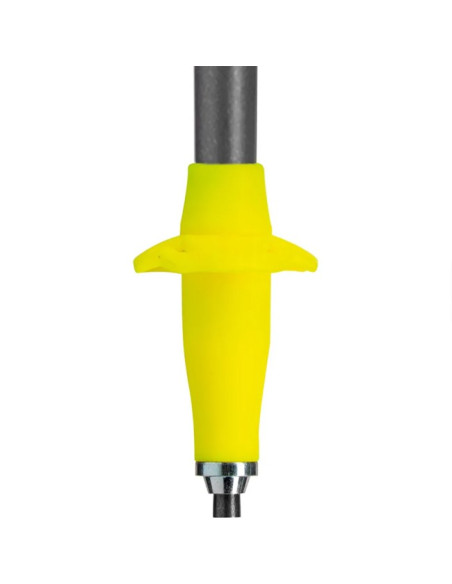 Varaosat Leki Traveller FX One Carbon