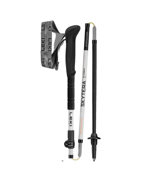 Leki Skytera FX Carbon SL