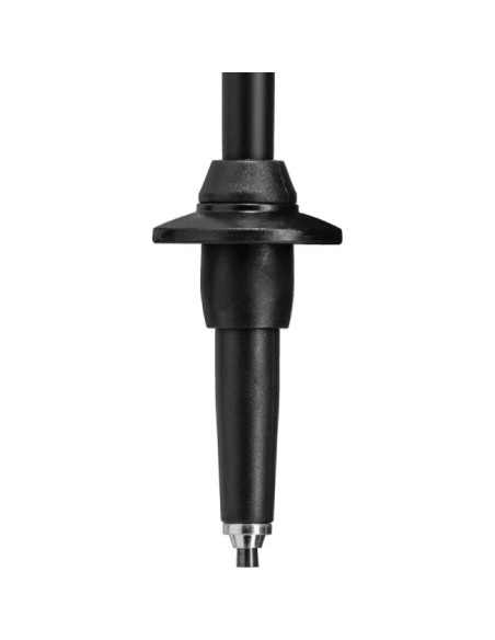 Bastones Leki Skytera FX Carbon SL