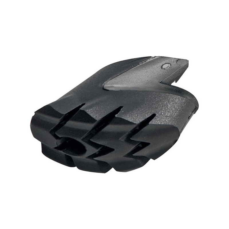 Příslušenství Leki SMART TIP PAD black