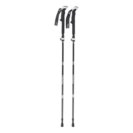 Botok Columbus TRC100 TRAIL RUNNING POLES SET