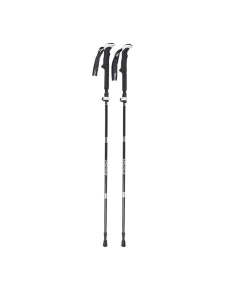Palice Columbus TRC100 TRAIL RUNNING POLES SET