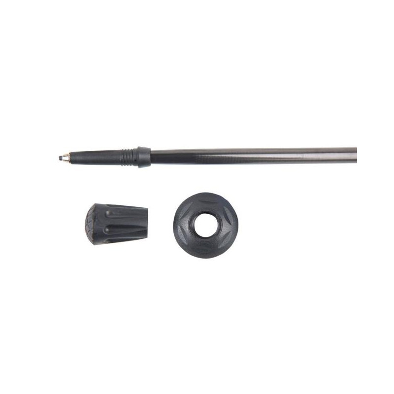 Bâtons Columbus TRC100 TRAIL RUNNING POLES SET