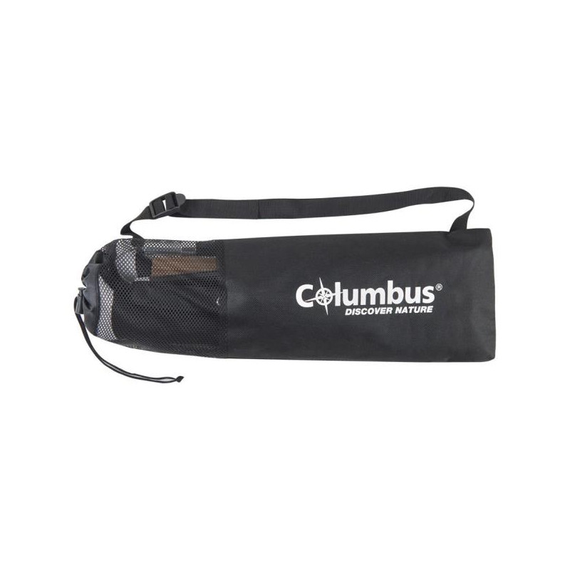 Poles Columbus TRC100 TRAIL RUNNING SET