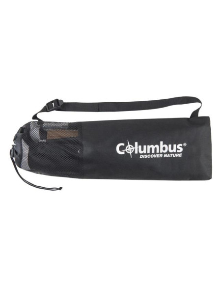 Stöcke Columbus TRC100 TRAIL RUNNING POLES SET