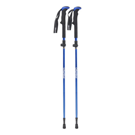 Bastões Columbus FOLDABLE POLES SET