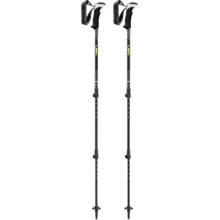 Leki Khumbu Lite Pro