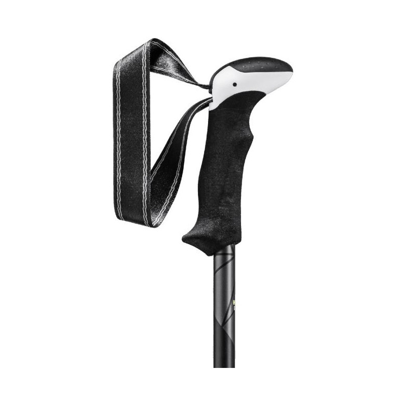 Bastones Leki Khumbu Lite Pro