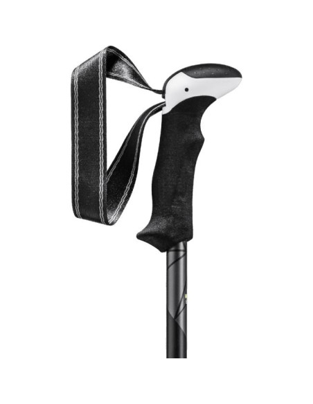 Bastones Leki Khumbu Lite Pro