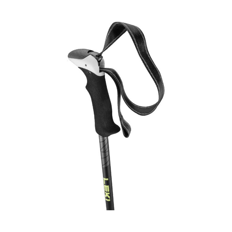 Bastones Leki Khumbu Lite Pro