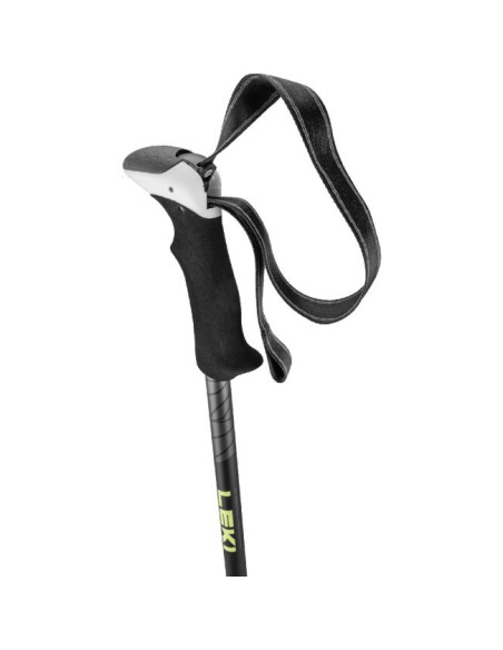 Leki Khumbu Lite Pro