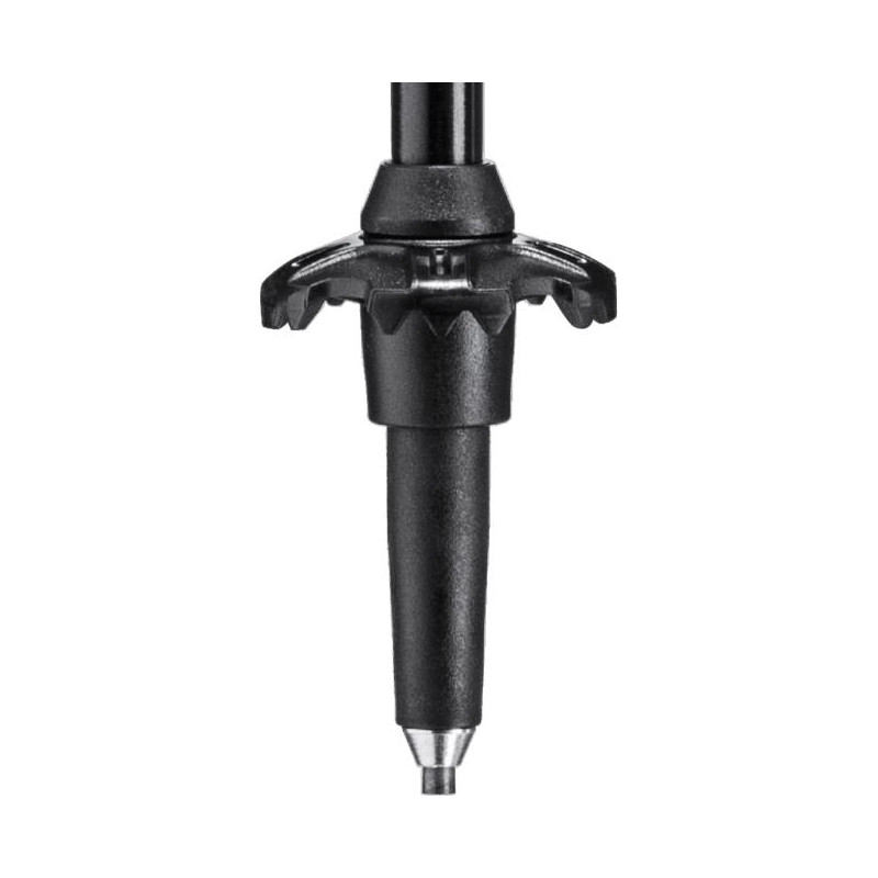 Bastones Leki Khumbu Lite Pro