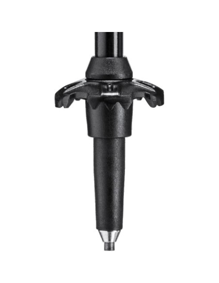 Bastones Leki Khumbu Lite Pro